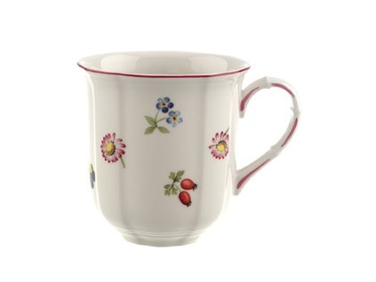 Villeroy & Boch Petite Fleur Hrnek