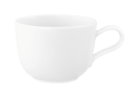 Kávový šálek 0,26 ltr.