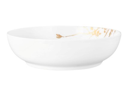 Salátová mísa 25 cm