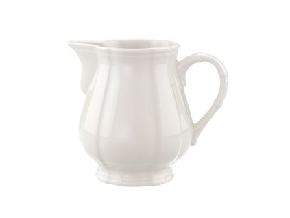 Manoir Mléčenka, Villeroy & Boch