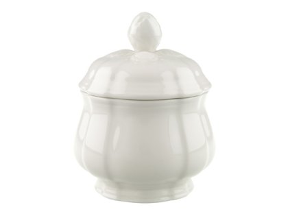 Villeroy & Boch Manoir Cukřenka