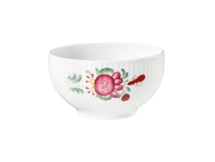 Königlich Tettau Amina Ostfriesenrose Miska 0,50 ltr.