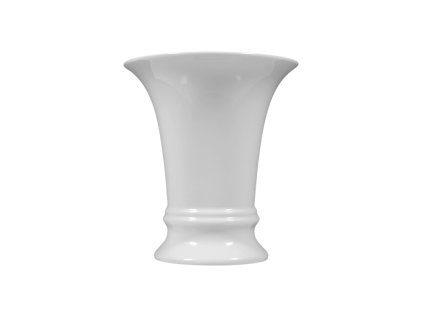 Königlich Tettau Váza 16 cm Alt-Thüringen