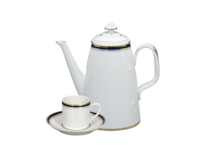 0004240 es cambridge servico cafe 15 pecas
