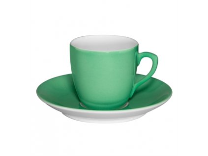 0003683 rm colours chavena cafe com pires verde claro 470