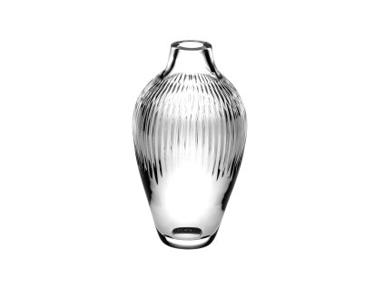 0043580 us crystal garden jarra lavender