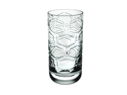 0046898 int hexagon jarra