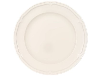 Manoir Mělký talíř, Villeroy & Boch