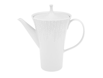 0006529 es mar cafeteira (1)