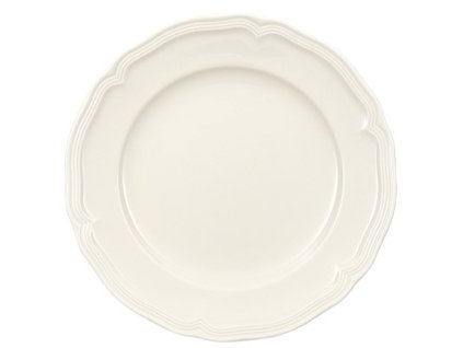 Manoir Dezertní talíř, Villeroy & Boch