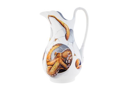 Džbán ermit giant URBAN ART  Vista Alegre