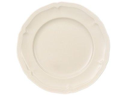 Manoir Pečivový talíř, Villeroy & Boch