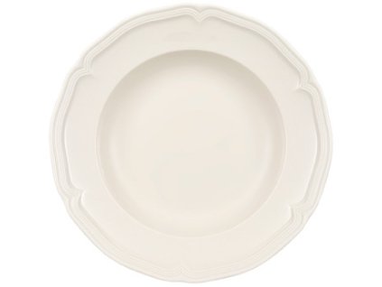 Manoir Hluboký talíř, Villeroy & Boch