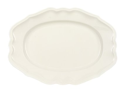 Manoir Oválný podnos, Villeroy & Boch