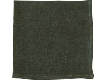 SNA 11520