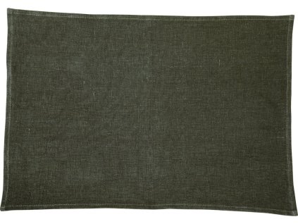 SPM 11520