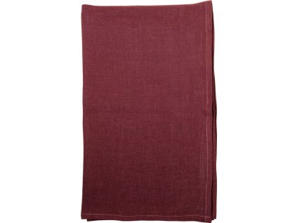 STR 11510