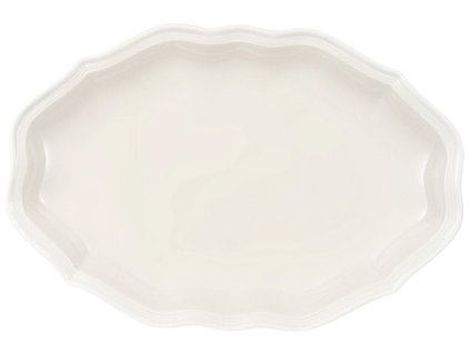 Manoir Přílohový talířek, Villeroy & Boch