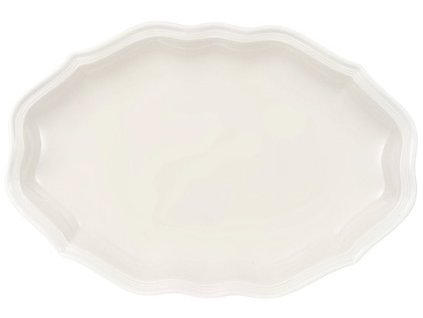 Villeroy & Boch Manoir Přílohový talířek