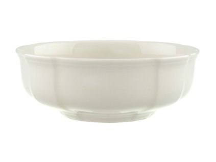 Manoir Osobní miska, Villeroy & Boch