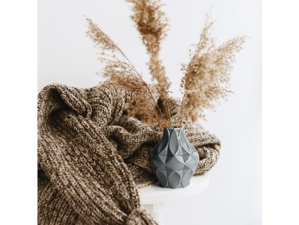 62 vase 20 20 11cm