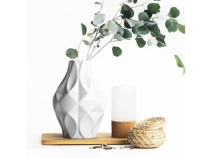 00 vase 20 20 21cm