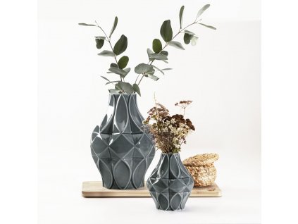 62 vase 20 20 set