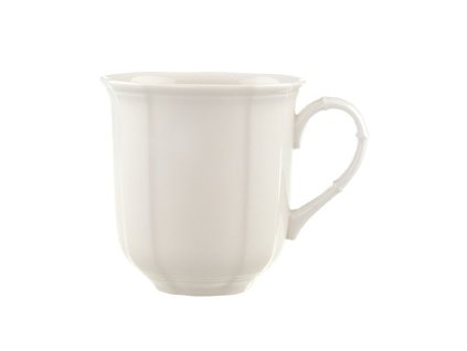 Manoir Hrnek, Villeroy & Boch
