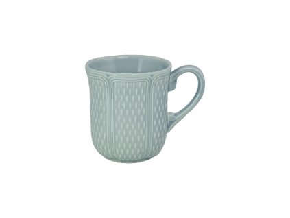 pac celadon mug 1