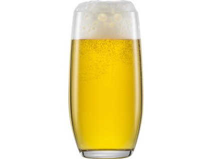 Sklenice na pivo sada 4 kusy FOR YOU Schott Zwiesel