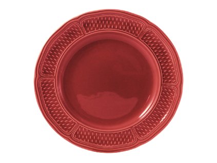 ass plate pac rubis