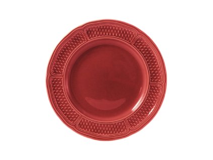 ass dessert pac rubis