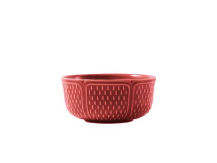 coupe individuelle pac rubis