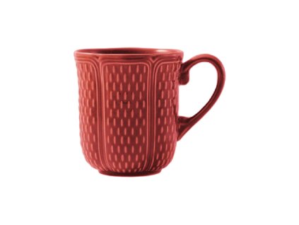 mug pac rubis