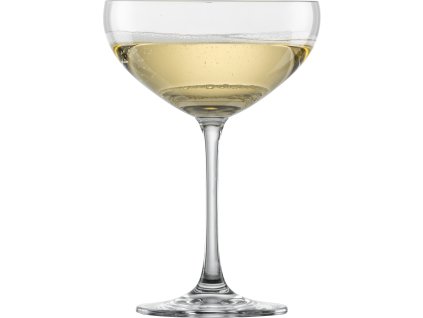 Bar Special champagne/koktejlová miska, Schott Zwiesel