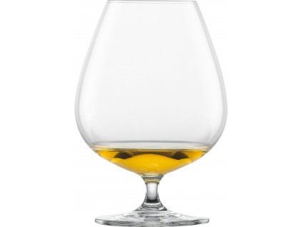 Schott Zwiesel Bar Special Cognac XXL, 4 kusy