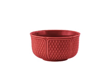 coupe individuelle xl pac rubis 1