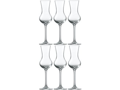 Bar Special Grappa, Schott Zwiesel