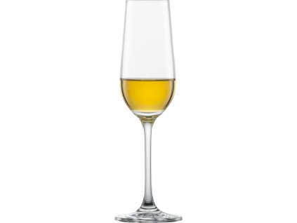 Schott Zwiesel Bar Special Sherry, 6 kusů