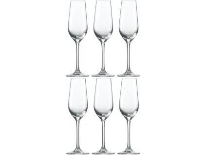 Bar Special Sherry, Schott Zwiesel