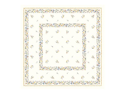 nappe toscana 170170