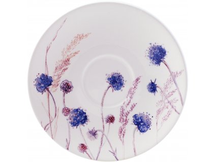 gien azur breakfast saucer 1810sdej01 840769076478 840769076478