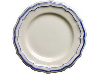 1540B4A4 Ass plate extra