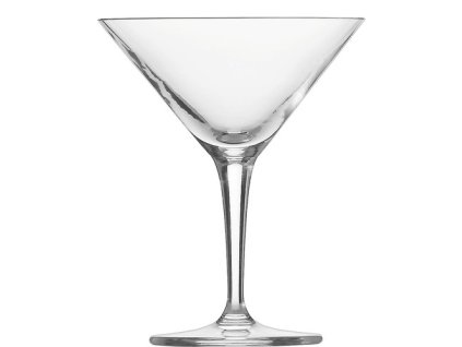 Schott Zwiesel Basic Bar Martini klasik, 1 kus