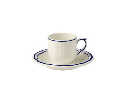 cafe cobalt 1