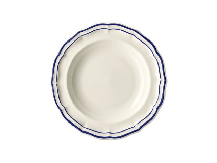 ass creuse cobalt