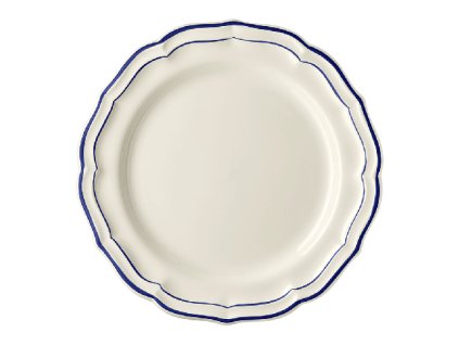 ass plate cobalt