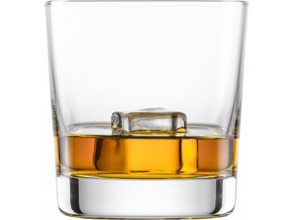 Schott Zwiesel Basic Bar whisky, 6 kusů