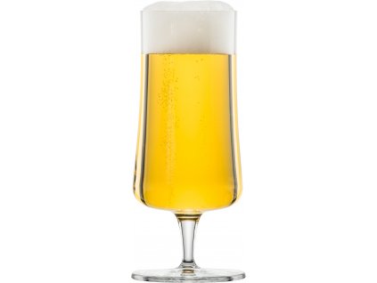 Schott Zwiesel Beer Basic pivo na stopce 0.3 ltr., 6 kusů