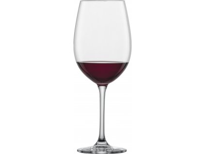 Schott Zwiesel Classico Burgundy, 6 kusů